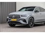 Mercedes-Benz GLE Coupé 400 e 4MATIC AMG Line Premium Plus Manufaktur, Head-Up, Stoelventilatie, Distronic, Airmatic