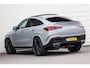Mercedes-Benz GLE Coupé 400 e 4MATIC AMG Line Premium Plus Manufaktur, Head-Up, Stoelventilatie, Distronic, Airmatic