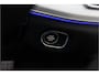 Mercedes-Benz GLE Coupé 400 e 4MATIC AMG Line Premium Plus Manufaktur, Head-Up, Stoelventilatie, Distronic, Airmatic