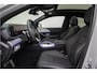 Mercedes-Benz GLE Coupé 400 e 4MATIC AMG Line Premium Plus Manufaktur, Head-Up, Stoelventilatie, Distronic, Airmatic