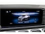 Mercedes-Benz GLE Coupé 400 e 4MATIC AMG Line Premium Plus Manufaktur, Head-Up, Stoelventilatie, Distronic, Airmatic