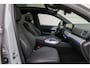 Mercedes-Benz GLE Coupé 400 e 4MATIC AMG Line Premium Plus Manufaktur, Head-Up, Stoelventilatie, Distronic, Airmatic