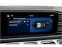 Mercedes-Benz GLE Coupé 400 e 4MATIC AMG Line Premium Plus Manufaktur, Head-Up, Stoelventilatie, Distronic, Airmatic