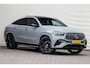 Mercedes-Benz GLE Coupé 400 e 4MATIC AMG Line Premium Plus Manufaktur, Head-Up, Stoelventilatie, Distronic, Airmatic