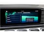 Mercedes-Benz GLE Coupé 400 e 4MATIC AMG Line Premium Plus Manufaktur, Head-Up, Stoelventilatie, Distronic, Airmatic