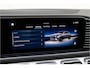Mercedes-Benz GLE Coupé 400 e 4MATIC AMG Line Premium Plus Manufaktur, Head-Up, Stoelventilatie, Distronic, Airmatic