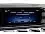 Mercedes-Benz GLE Coupé 400 e 4MATIC AMG Line Premium Plus Manufaktur, Head-Up, Stoelventilatie, Distronic, Airmatic