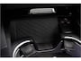 Mercedes-Benz GLE Coupé 400 e 4MATIC AMG Line Premium Plus Manufaktur, Head-Up, Stoelventilatie, Distronic, Airmatic