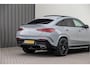 Mercedes-Benz GLE Coupé 400 e 4MATIC AMG Line Premium Plus Manufaktur, Head-Up, Stoelventilatie, Distronic, Airmatic