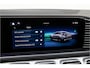 Mercedes-Benz GLE Coupé 400 e 4MATIC AMG Line Premium Plus Manufaktur, Head-Up, Stoelventilatie, Distronic, Airmatic