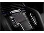 Mercedes-Benz GLE Coupé 400 e 4MATIC AMG Line Premium Plus Manufaktur, Head-Up, Stoelventilatie, Distronic, Airmatic