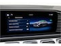 Mercedes-Benz GLE Coupé 400 e 4MATIC AMG Line Premium Plus Manufaktur, Head-Up, Stoelventilatie, Distronic, Airmatic