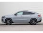 Mercedes-Benz GLE Coupé 400 e 4MATIC AMG Line Premium Plus Manufaktur, Head-Up, Stoelventilatie, Distronic, Airmatic