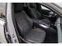 Mercedes-Benz GLE Coupé 400 e 4MATIC AMG Line Premium Plus Manufaktur, Head-Up, Stoelventilatie, Distronic, Airmatic