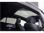 Mercedes-Benz GLE Coupé 400 e 4MATIC AMG Line Premium Plus Manufaktur, Head-Up, Stoelventilatie, Distronic, Airmatic