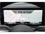 Mercedes-Benz GLE Coupé 400 e 4MATIC AMG Line Premium Plus Manufaktur, Head-Up, Stoelventilatie, Distronic, Airmatic