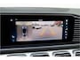 Mercedes-Benz GLE Coupé 400 e 4MATIC AMG Line Premium Plus Manufaktur, Head-Up, Stoelventilatie, Distronic, Airmatic