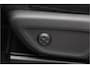 Mercedes-Benz GLE Coupé 400 e 4MATIC AMG Line Premium Plus Manufaktur, Head-Up, Stoelventilatie, Distronic, Airmatic