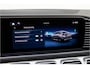 Mercedes-Benz GLE Coupé 400 e 4MATIC AMG Line Premium Plus Manufaktur, Head-Up, Stoelventilatie, Distronic, Airmatic