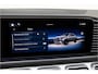 Mercedes-Benz GLE Coupé 400 e 4MATIC AMG Line Premium Plus Manufaktur, Head-Up, Stoelventilatie, Distronic, Airmatic