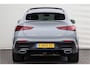 Mercedes-Benz GLE Coupé 400 e 4MATIC AMG Line Premium Plus Manufaktur, Head-Up, Stoelventilatie, Distronic, Airmatic