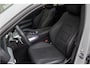 Mercedes-Benz GLE Coupé 400 e 4MATIC AMG Line Premium Plus Manufaktur, Head-Up, Stoelventilatie, Distronic, Airmatic