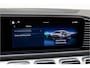 Mercedes-Benz GLE Coupé 400 e 4MATIC AMG Line Premium Plus Manufaktur, Head-Up, Stoelventilatie, Distronic, Airmatic