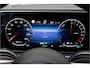 Mercedes-Benz GLE Coupé 400 e 4MATIC AMG Line Premium Plus Manufaktur, Head-Up, Stoelventilatie, Distronic, Airmatic