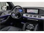 Mercedes-Benz GLE Coupé 400 e 4MATIC AMG Line Premium Plus Manufaktur, Head-Up, Stoelventilatie, Distronic, Airmatic
