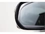 Mercedes-Benz GLE Coupé 400 e 4MATIC AMG Line Premium Plus Manufaktur, Head-Up, Stoelventilatie, Distronic, Airmatic