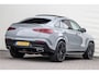 Mercedes-Benz GLE Coupé 400 e 4MATIC AMG Line Premium Plus Manufaktur, Head-Up, Stoelventilatie, Distronic, Airmatic