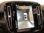 Volvo XC40 Recharge Pro Pure Electric 2WD 360 Camera | Panoramadak | Climate Line