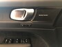 Volvo XC40 Recharge Pro Pure Electric 2WD 360 Camera | Panoramadak | Climate Line