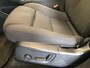 Volvo XC40 Recharge Pro Pure Electric 2WD 360 Camera | Panoramadak | Climate Line