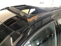 Volvo XC40 Recharge Pro Pure Electric 2WD 360 Camera | Panoramadak | Climate Line