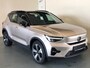 Volvo XC40 Recharge Pro Pure Electric 2WD 360 Camera | Panoramadak | Climate Line