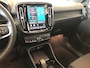 Volvo XC40 Recharge Pro Pure Electric 2WD 360 Camera | Panoramadak | Climate Line