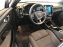 Volvo XC40 Recharge Pro Pure Electric 2WD 360 Camera | Panoramadak | Climate Line