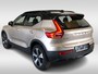 Volvo XC40 Recharge Pro Pure Electric 2WD 360 Camera | Panoramadak | Climate Line