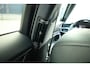 Audi A6 Avant 45 TFSI quattro Sport S line Adaptief Keyless Pano Trekhaak Memory Carplay