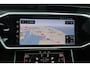 Audi A6 Avant 45 TFSI quattro Sport S line Adaptief Keyless Pano Trekhaak Memory Carplay