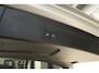 Audi A6 Avant 45 TFSI quattro Sport S line Adaptief Keyless Pano Trekhaak Memory Carplay