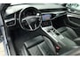 Audi A6 Avant 45 TFSI quattro Sport S line Adaptief Keyless Pano Trekhaak Memory Carplay