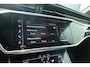 Audi A6 Avant 45 TFSI quattro Sport S line Adaptief Keyless Pano Trekhaak Memory Carplay