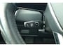 Audi A6 Avant 45 TFSI quattro Sport S line Adaptief Keyless Pano Trekhaak Memory Carplay