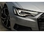 Audi A6 Avant 45 TFSI quattro Sport S line Adaptief Keyless Pano Trekhaak Memory Carplay