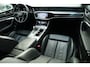 Audi A6 Avant 45 TFSI quattro Sport S line Adaptief Keyless Pano Trekhaak Memory Carplay