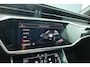 Audi A6 Avant 45 TFSI quattro Sport S line Adaptief Keyless Pano Trekhaak Memory Carplay