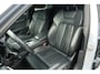Audi A6 Avant 45 TFSI quattro Sport S line Adaptief Keyless Pano Trekhaak Memory Carplay