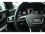 Audi A6 Avant 45 TFSI quattro Sport S line Adaptief Keyless Pano Trekhaak Memory Carplay